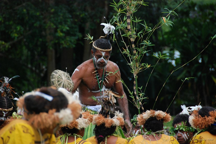 6- Chant kanak du clan de la mer.JPG